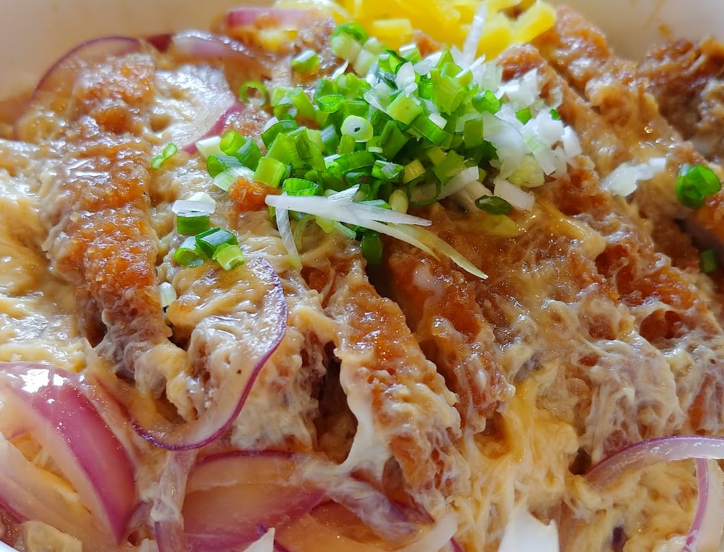 Mimi Ramen 3